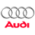 Used AUDI for sale in Morpeth