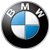 Used BMW for sale in Morpeth