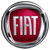 Used FIAT for sale in Morpeth