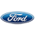 Used FORD for sale in Morpeth