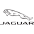 Used JAGUAR for sale in Morpeth