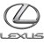 Used LEXUS for sale in Morpeth