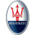 Used MASERATI for sale in Morpeth