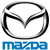 Used MAZDA for sale in Morpeth