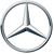 Used MERCEDES-BENZ for sale in Morpeth
