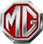 Used MG for sale in Morpeth