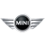 Used MINI for sale in Morpeth