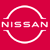 Used NISSAN for sale in Morpeth