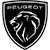 Used PEUGEOT for sale in Morpeth
