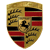 Used PORSCHE for sale in Morpeth