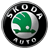 Used SKODA for sale in Morpeth