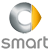 Used SMART for sale in Morpeth