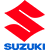 Used SUZUKI for sale in Morpeth