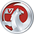 Used VAUXHALL for sale in Morpeth