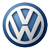 Used VOLKSWAGEN for sale in Morpeth
