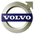 Used VOLVO for sale in Morpeth