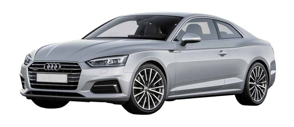 GH Car Sales of Morpeth