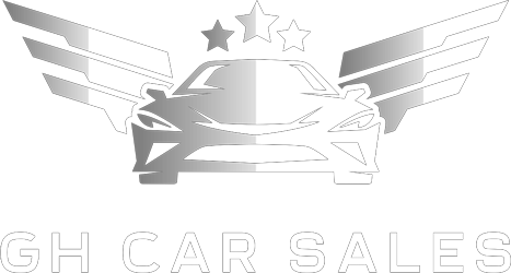 GH Car Sales