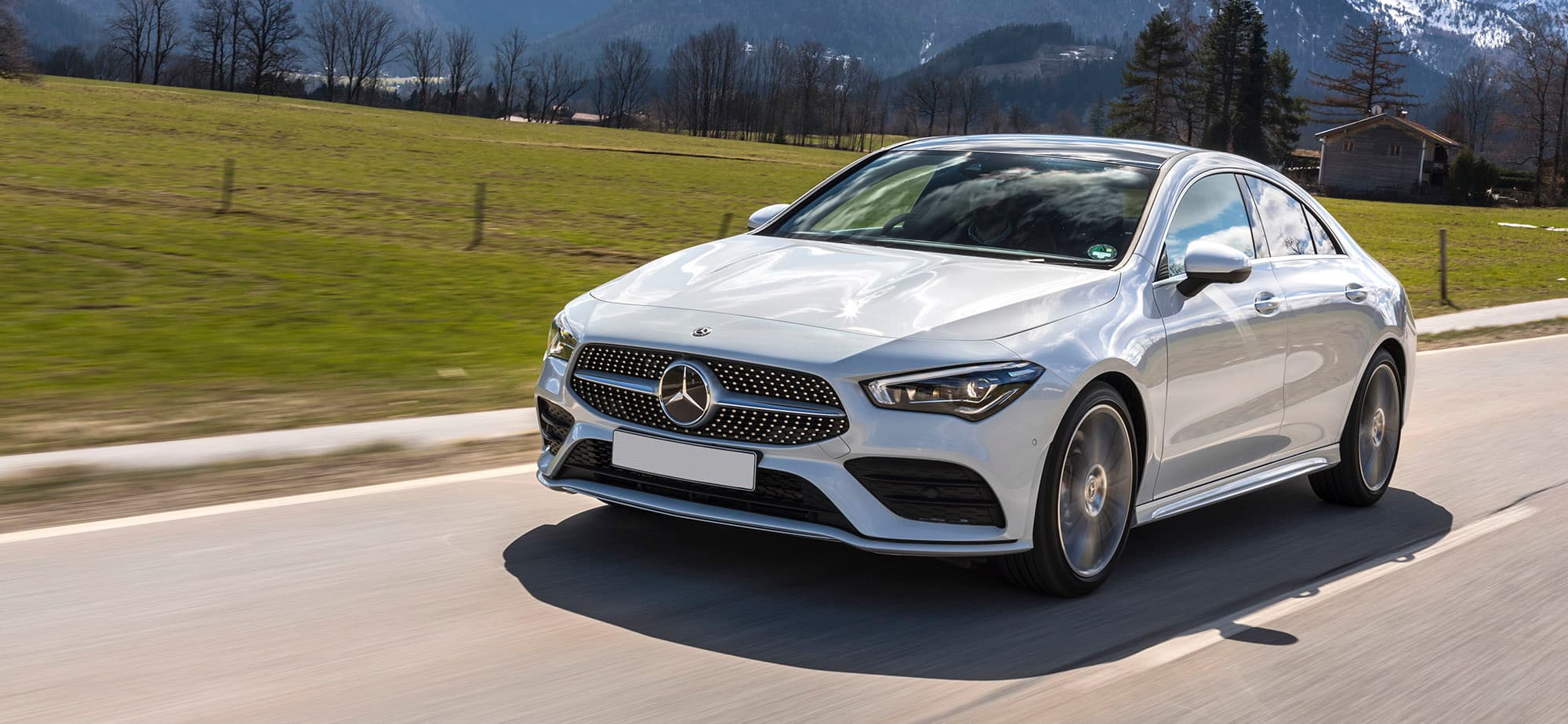 Sellcar packages