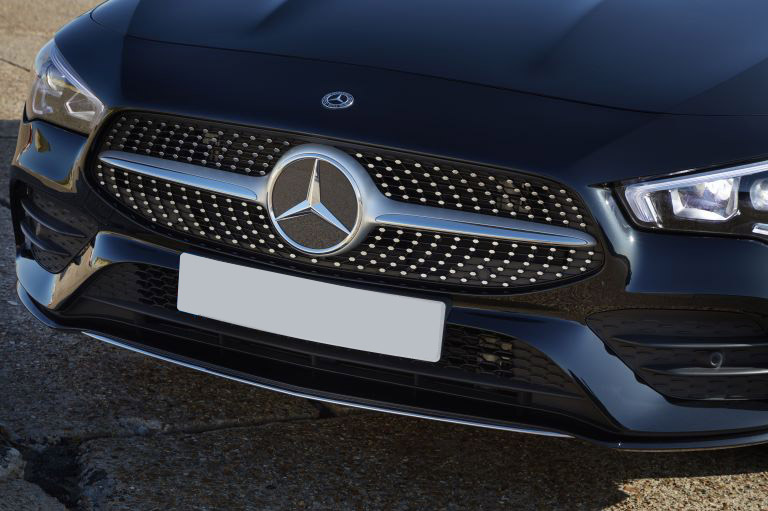 GH Car Sales